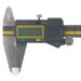 Suwmiarka elektroniczna 200/0,01mm (mm/cal) IP54